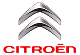 brand citroen marchio citroen