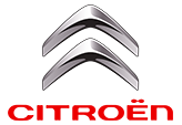 marchio citroen