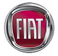 marchio fiat