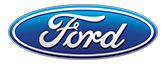 MARCHIO FORD