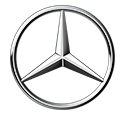 MARCHIO MERCEDES