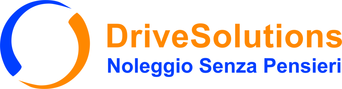 DriveSolutions lavoro Offerta di lavoro DriveSolutions