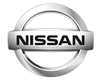 MARCHIO NISSAN