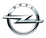 MARCHIO OPEL