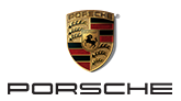 MARCHIO PORSCHE