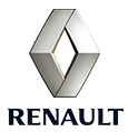 MARCHIO RENAULT