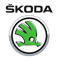 MARCHIO SKODA