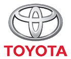 MARCHIO TOYOTA