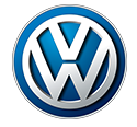 MARCHIO VOLKSWAGEN