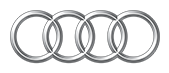 marchio audi