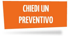 Chiedi un preventivo per Fiat Fiorino