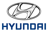 brand hyundai MARCHIO HYUNDAI