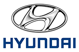 MARCHIO HYUNDAI