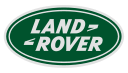 MARCHIO LAND ROVER