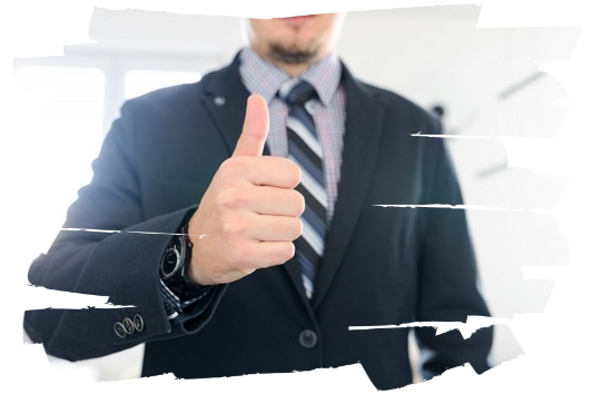 Business sicuro con Exchange NB Extra Bonus NLT